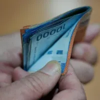 Desde esta fecha comenzarán a pagar la PGU de octubre: Consulta con tu RUT en ChileAtiende