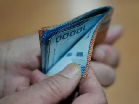 Comienza el pago de la PGU de octubre: Revisa el día exacto aquí