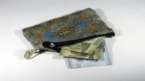 Revisa todos los detalles de este beneficio.