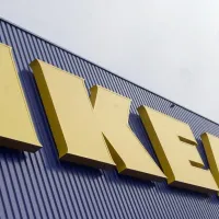 Cyber Monday en Easy y Sodimac – Homecenter: Las mejores ofertas para renovar tu hogar