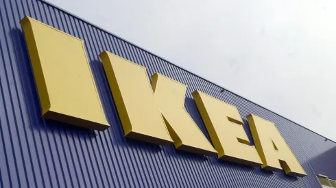 Ikea
