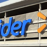 Cyber Monday 2024 en Lider: Revisa las ofertas de tecnología, hogar y más