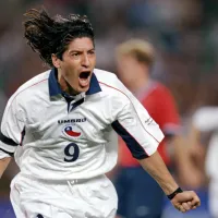 Se cumplen 24 años: los Juegos Olímpicos recuerdan el bronce de Chile en Sídney 2000