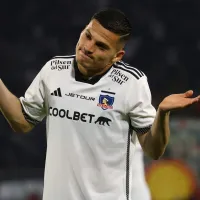 Colo Colo celebra: los partidos que podrían dejar a los Albos como campeón