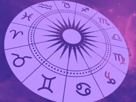 Horóscopo lunes 30 de septiembre según tu signo zodiacal