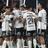 \'De atrás pica el Indio\': el nada sutil guiño de Colo Colo tras fea derrota de la U