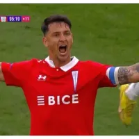 Fernando Zampedri buscará el récord en el Monumental donde sólo ha celebrado laterales