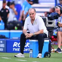 La grave acusación que remece a Marcelo Bielsa en Uruguay: \'Excesos\'