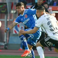 La fórmula para que Colo Colo y U de Chile jueguen una final para definir al campeón