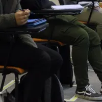 Gobierno hace importante anuncio con respecto al Fin al CAE