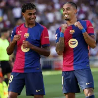 Pronósticos Barcelona vs Young Boys: los Culés buscan su primera victoria en la máxima competición europea