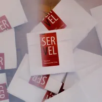 ¿Dónde me toca ir a votar y es obligatorio? Respondemos las preguntas frecuentes del Servel