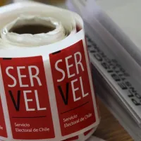 Estas son las personas que no podrán ser vocales de mesa en las Elecciones municipales 2024