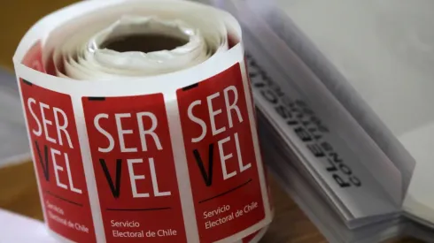 Imagen de referencia Elecciones.