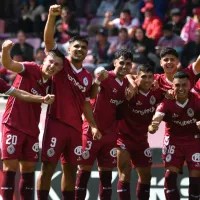 Multicampeón de La Serena celebra el título en la Primera B: "Tiene otro gustito"