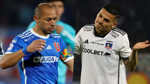 Depende del Cacique quedarse con el título en unas semanas más.