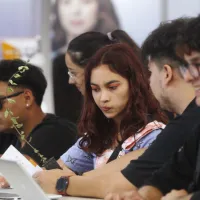 ¡No te quedes fuera! Todo lo que necesitas saber a la hora de postular al FUAS 2025