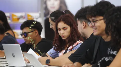 Conoce todos los detalles más importantes del FUAS 2024.