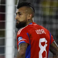 ¿Cuántos puntos saca la Roja contra Brasil y Colombia? El terrible pronóstico de Vidal