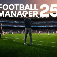 ¿Cómo jugar gratis Football Manager 2025? Anuncian fecha de estreno de nueva entrega
