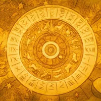 Horóscopo del miércoles 2 de octubre de 2024 según tu signo zodiacal