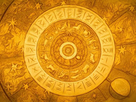 Horóscopo del miércoles 2 de octubre de 2024