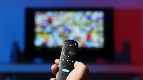 Ofertas en el último día del Cyber Monday 2024