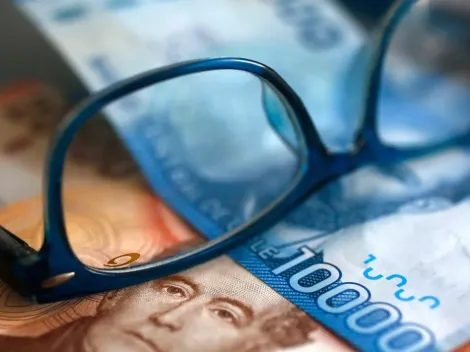 Las otras personas que pueden recibir la PGU mensualmente