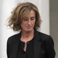 El inesperado revés que sufrió Marcela Cubillos en su candidatura a Las Condes