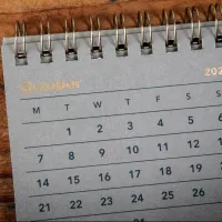 Feriados en octubre 2024: Revisa todos los días festivos que trae este nuevo mes a Chile