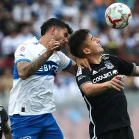 Pronósticos Colo Colo vs Universidad Católica: las mejores apuestas para el Clásico Moderno