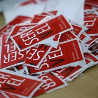 Las novedades que traen las próximas elecciones en Chile