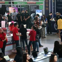 ¿Cuáles son las Becas de Reparación? Los beneficios extra que aparecen en el formulario del FUAS