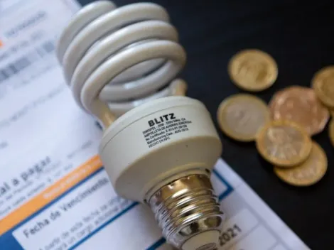 Subsidio Eléctrico tendrá preferencia con estos beneficiarios