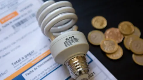 Conoce los detalles del Subsidio Eléctrico.