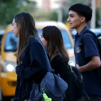 ¿Cuándo se postula a la Beca Presidente de la República? Fechas clave para solicitar el beneficio