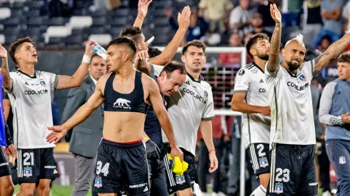 El Cacique pierde una pieza hasta final de año.