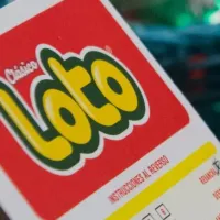 ¿Hay ganadores del Loto 5172? Revisa los resultados del sorteo martes 1 de octubre