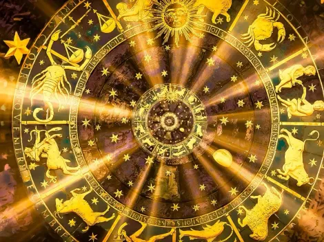 Cómo afecta el eclipse solar a los signos