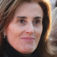 Elecciones Municipales 2024: Revisa a los candidatos a alcalde de la comuna de Las Condes