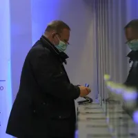 ¿Sube el monto de la PGU? Conoce en qué fecha se reajusta