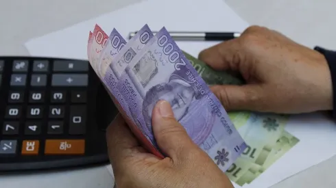 Consulta todos los detalles de este beneficio.