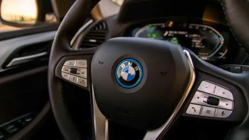 Los autos más buscados en Chile.