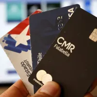 Las tiendas y marcas que extendieron el Cyber Monday 2024