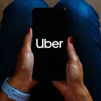 Más control para padres: Uber Teens añade función de presupuesto en su app