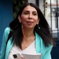 Elecciones Municipales 2024: Revisa a los candidatos a alcalde de la comuna de Puente Alto