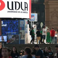 Conoce las universidades adscritas a la Gratuidad para acceder a la educación superior en 2025
