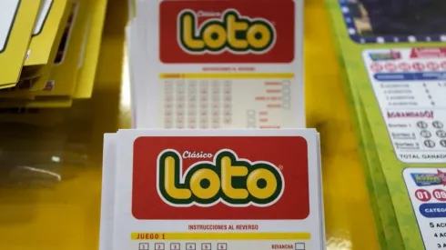 Resultados Loto 5173.