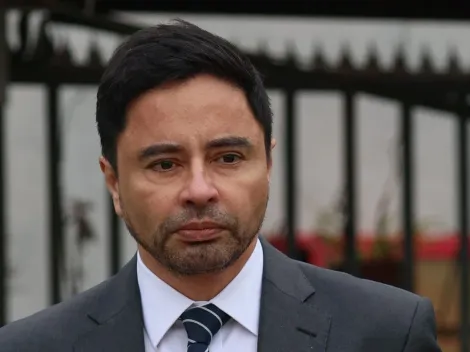 ¿Cuáles son los candidatos a alcalde de la comuna de La Florida?