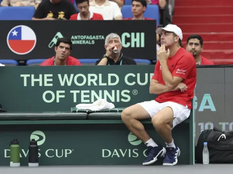 La Copa Davis entierra a Piqué y cambia de formato para el 2025